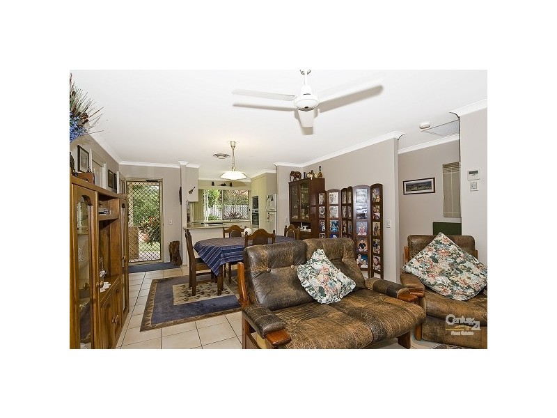 3/45 Glen Kyle Drive, Buderim QLD 4556