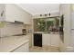 3/45 Glen Kyle Drive, Buderim QLD 4556