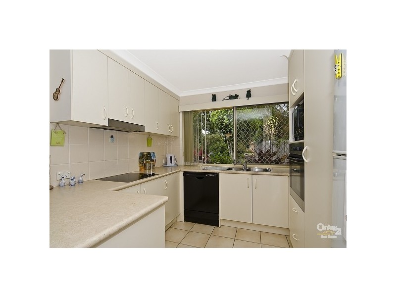 3/45 Glen Kyle Drive, Buderim QLD 4556