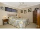 3/45 Glen Kyle Drive, Buderim QLD 4556