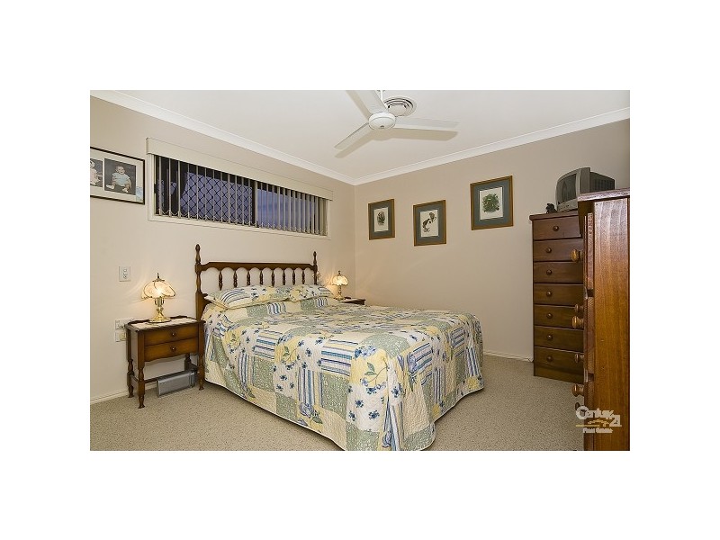 3/45 Glen Kyle Drive, Buderim QLD 4556