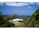 124 Hovard Road, Bald Knob QLD 4552