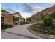 124 Hovard Road, Bald Knob QLD 4552