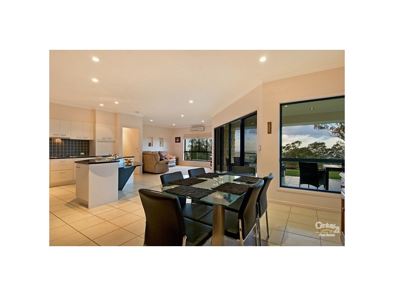 124 Hovard Road, Bald Knob QLD 4552