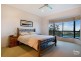 124 Hovard Road, Bald Knob QLD 4552