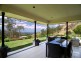124 Hovard Road, Bald Knob QLD 4552
