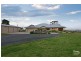 124 Hovard Road, Bald Knob QLD 4552
