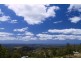 124 Hovard Road, Bald Knob QLD 4552