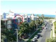 16/18 Maroubra Street, Maroochydore QLD 4558