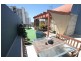 16/18 Maroubra Street, Maroochydore QLD 4558