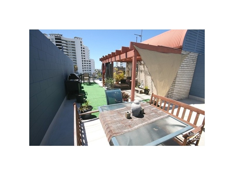 16/18 Maroubra Street, Maroochydore QLD 4558
