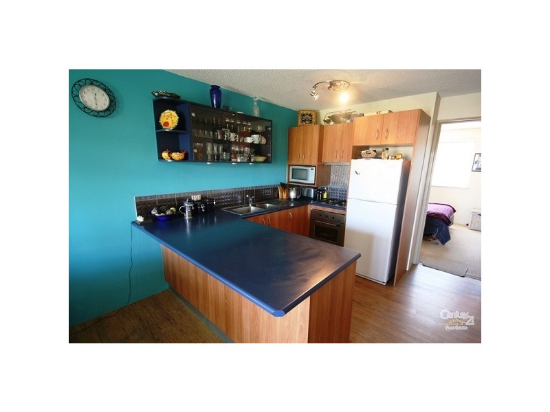 16/18 Maroubra Street, Maroochydore QLD 4558
