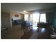 16/18 Maroubra Street, Maroochydore QLD 4558