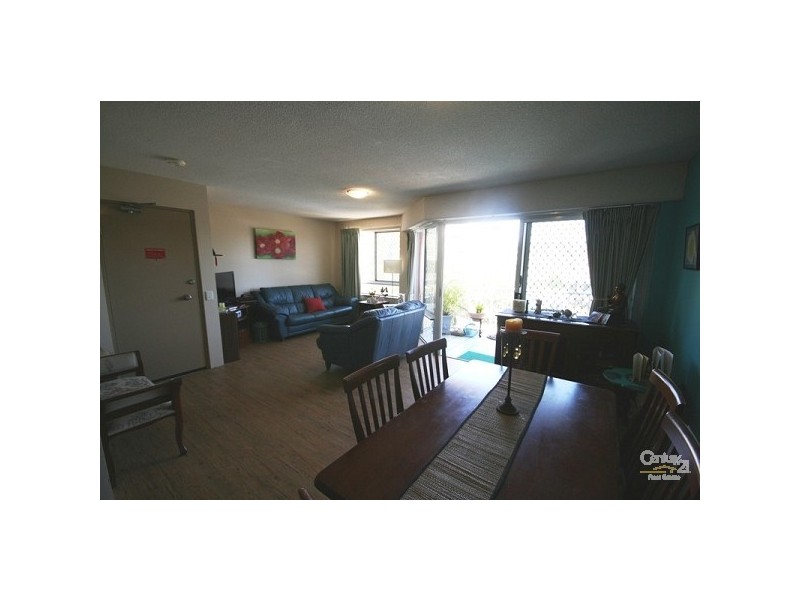 16/18 Maroubra Street, Maroochydore QLD 4558