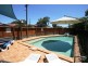 16/18 Maroubra Street, Maroochydore QLD 4558