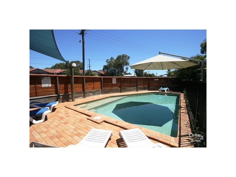 16/18 Maroubra Street, Maroochydore QLD 4558