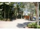 16/18 Maroubra Street, Maroochydore QLD 4558