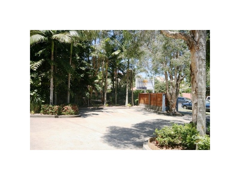 16/18 Maroubra Street, Maroochydore QLD 4558