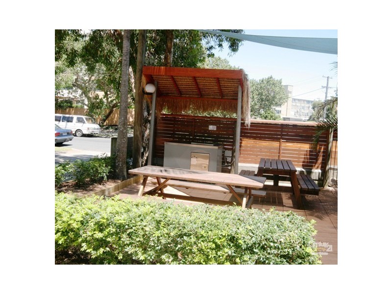 16/18 Maroubra Street, Maroochydore QLD 4558
