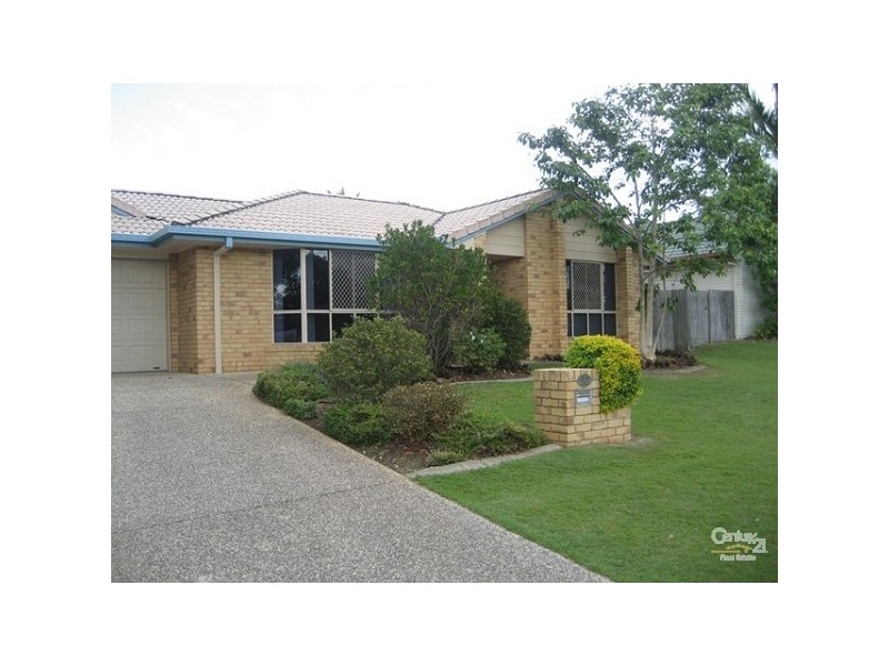 10 Mountain Close, Mountain Creek QLD 4557