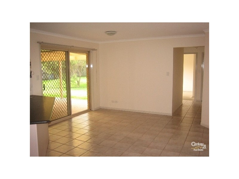 10 Mountain Close, Mountain Creek QLD 4557