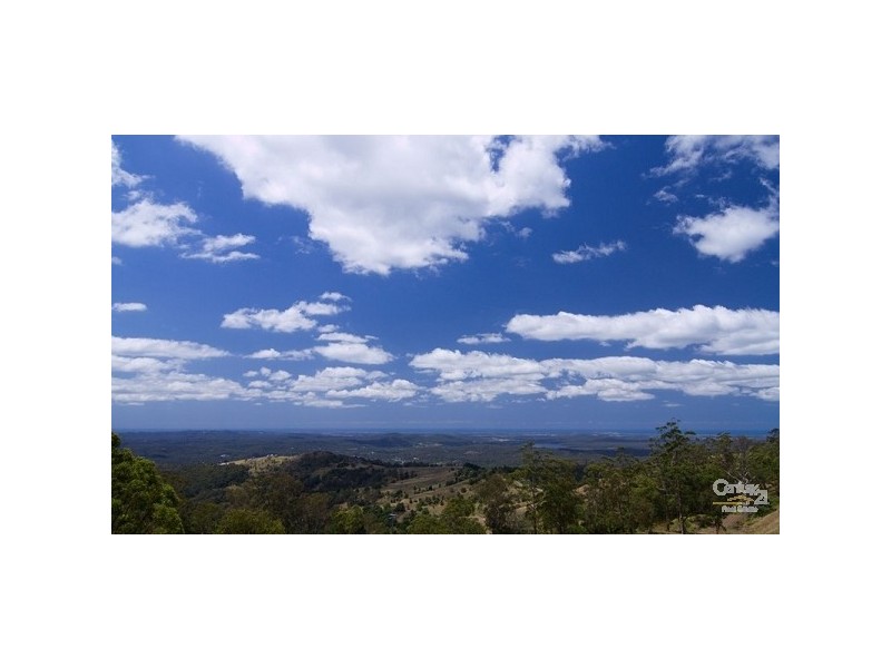 124 Hovard Road, Maleny QLD 4552