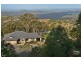 124 Hovard Road, Maleny QLD 4552