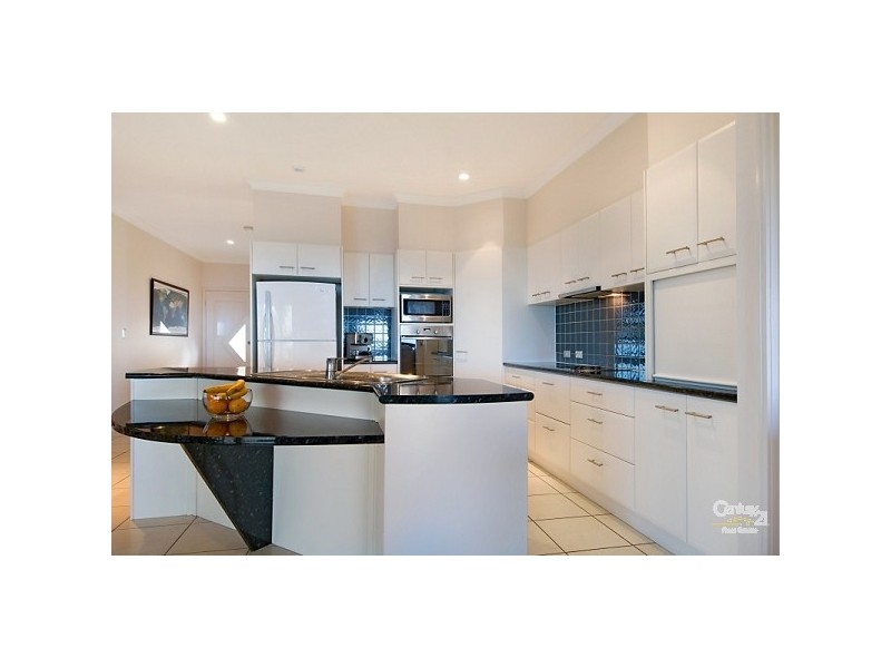 124 Hovard Road, Maleny QLD 4552