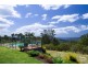 124 Hovard Road, Maleny QLD 4552