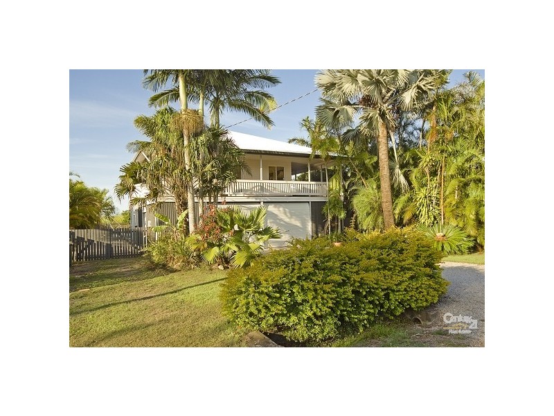 9 Godfreys Avenue, Maroochydore QLD 4558