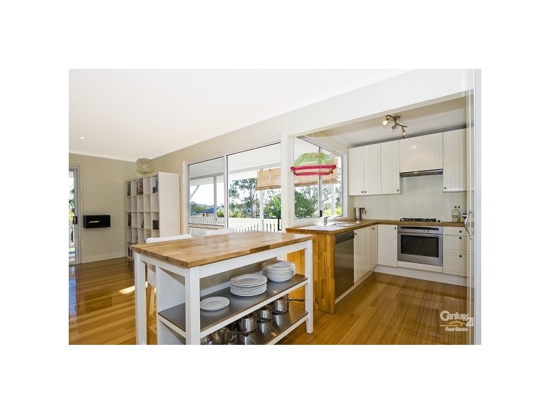 9 Godfreys Avenue, Maroochydore QLD 4558