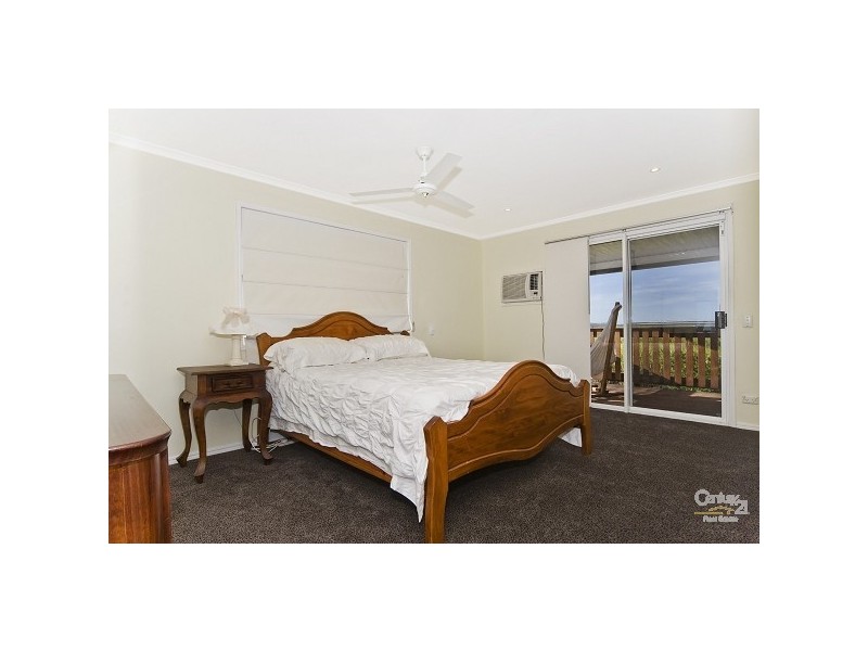 9 Godfreys Avenue, Maroochydore QLD 4558