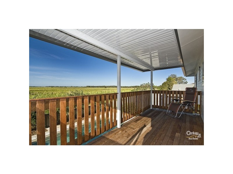 9 Godfreys Avenue, Maroochydore QLD 4558