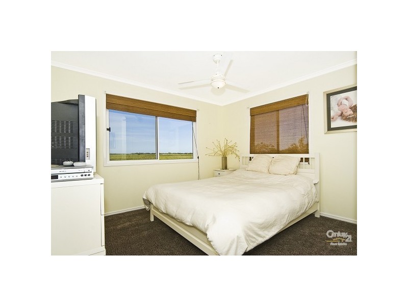 9 Godfreys Avenue, Maroochydore QLD 4558