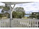 9 Godfreys Avenue, Maroochydore QLD 4558