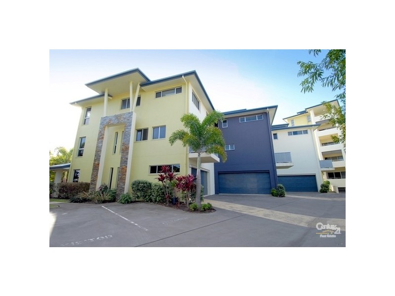 1/80 Duporth Avenue, Maroochydore QLD 4558