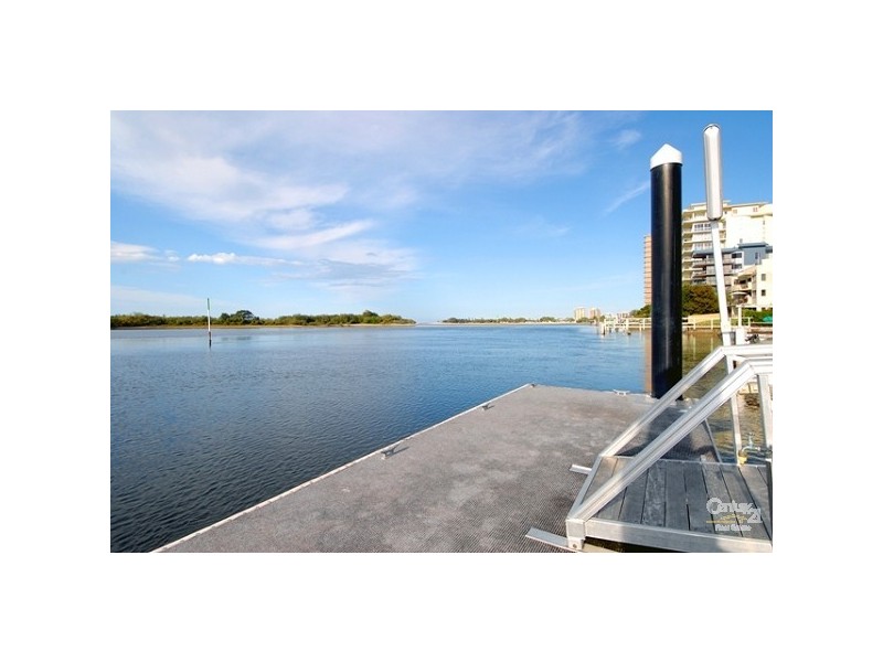 1/80 Duporth Avenue, Maroochydore QLD 4558