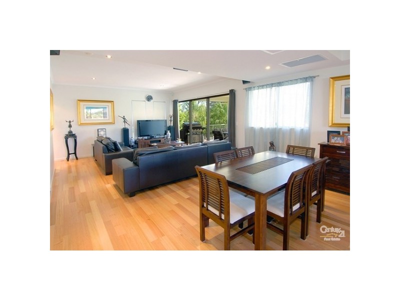 1/80 Duporth Avenue, Maroochydore QLD 4558