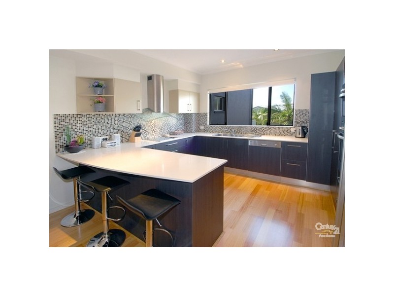 1/80 Duporth Avenue, Maroochydore QLD 4558