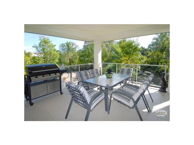 1/80 Duporth Avenue, Maroochydore QLD 4558