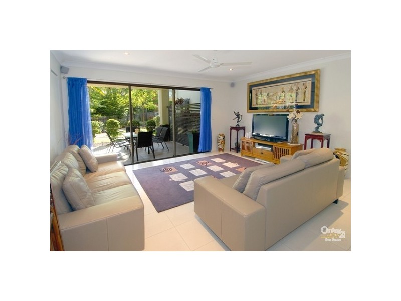 1/80 Duporth Avenue, Maroochydore QLD 4558