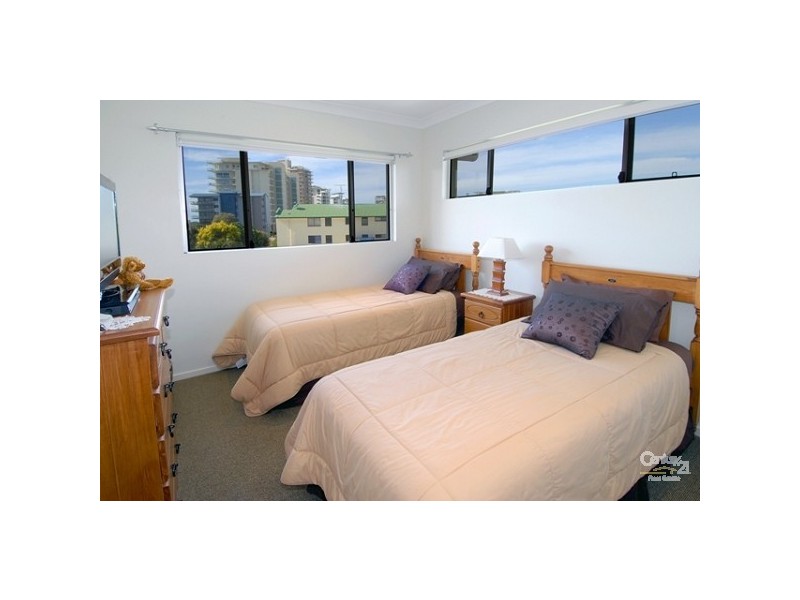 1/80 Duporth Avenue, Maroochydore QLD 4558