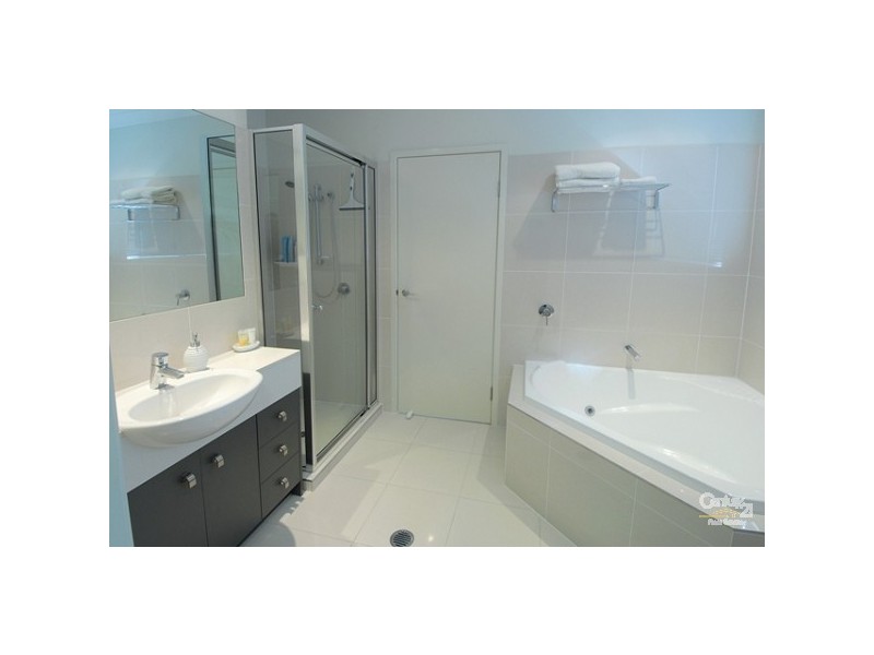 1/80 Duporth Avenue, Maroochydore QLD 4558