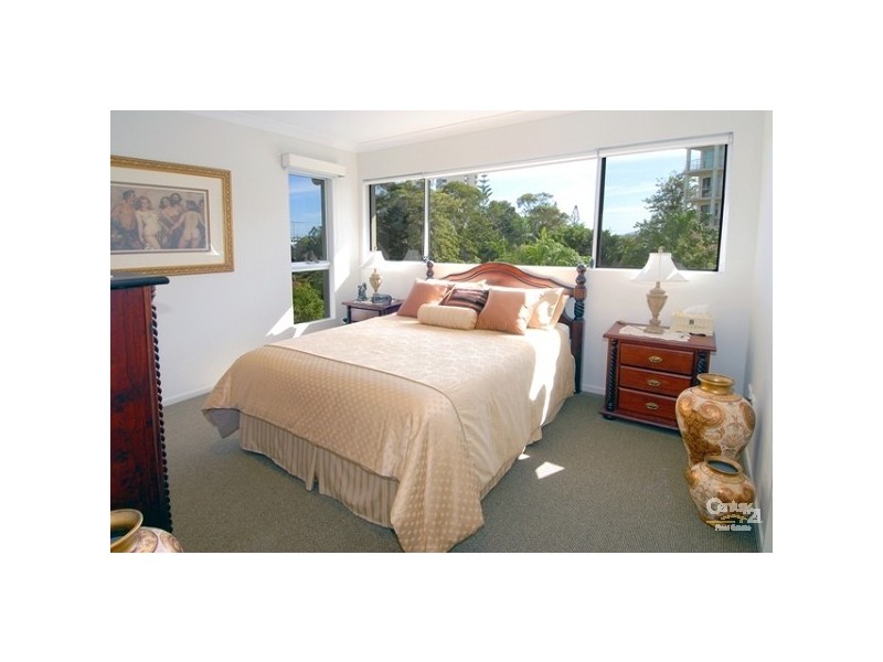 1/80 Duporth Avenue, Maroochydore QLD 4558