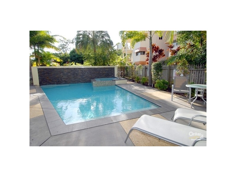1/80 Duporth Avenue, Maroochydore QLD 4558