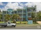 5/153 Bradman Avenue, Maroochydore QLD 4558