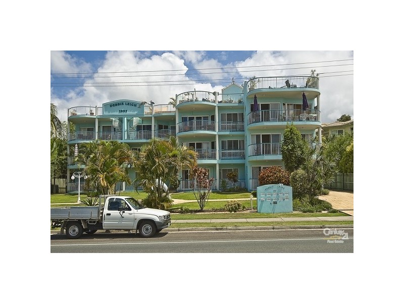 5/153 Bradman Avenue, Maroochydore QLD 4558