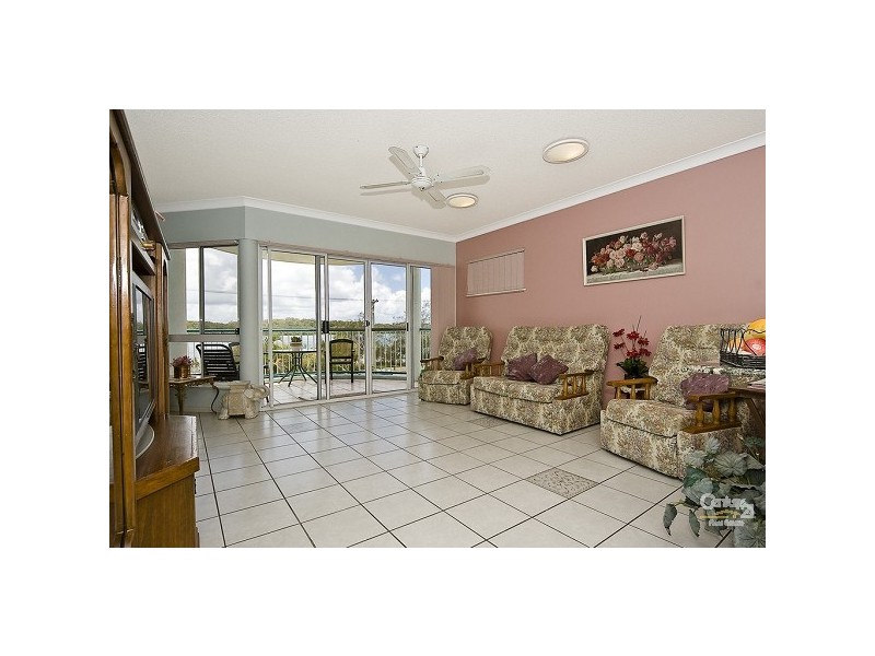5/153 Bradman Avenue, Maroochydore QLD 4558