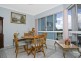 5/153 Bradman Avenue, Maroochydore QLD 4558