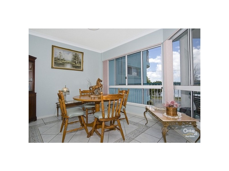 5/153 Bradman Avenue, Maroochydore QLD 4558